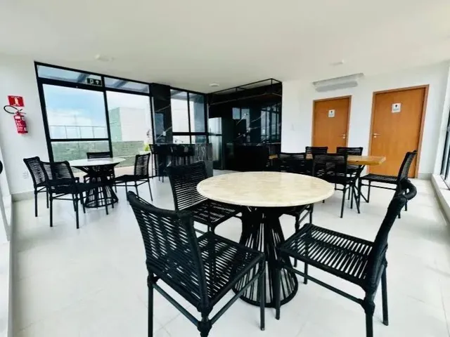 Imagem 6: Apartamento 2 Quartos para Venda em Cabedelo, Formosa, 2 Dormitórios, 1 Suíte, 2
