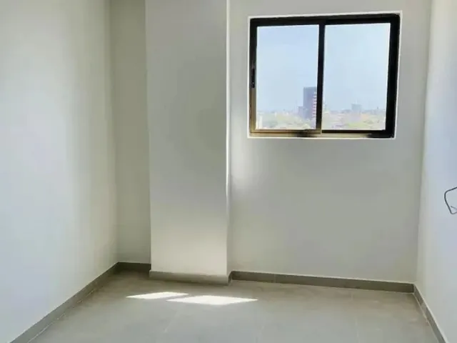 Imagem 7: Apartamento 2 Quartos para Venda em Cabedelo, Poço, 2 Dormitórios, 1 Suíte, 2