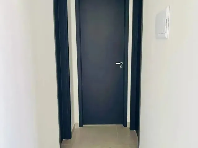 Imagem 8: Apartamento 2 Quartos para Venda em Cabedelo, Poço, 2 Dormitórios, 1 Suíte, 2