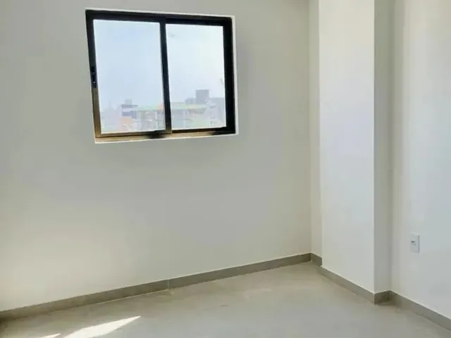 Imagem 13: Apartamento 2 Quartos para Venda em Cabedelo, Poço, 2 Dormitórios, 1 Suíte, 2