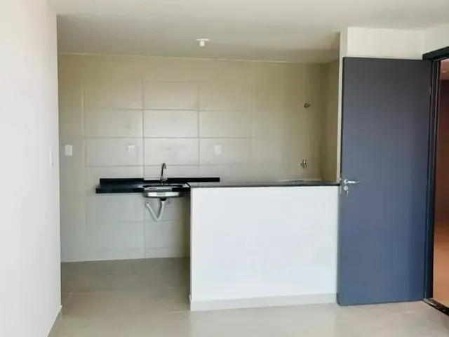 Imagem 4: Apartamento 2 Quartos para Venda em Cabedelo, Poço, 2 Dormitórios, 1 Suíte, 2
