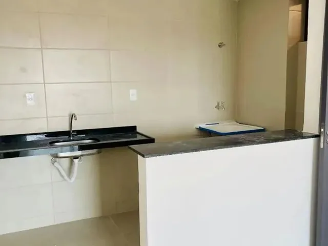 Imagem 11: Apartamento 2 Quartos para Venda em Cabedelo, Poço, 2 Dormitórios, 1 Suíte, 2