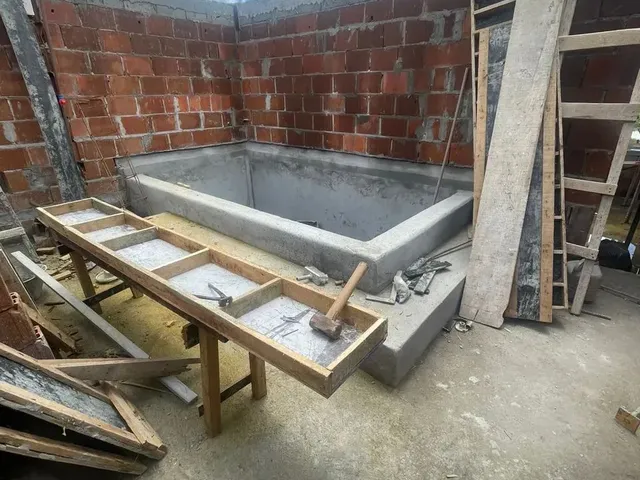 Imagem 3: Cobertura Próximo a Praça da Paz 3 Quartos 1 Suite Bancarios para Vender