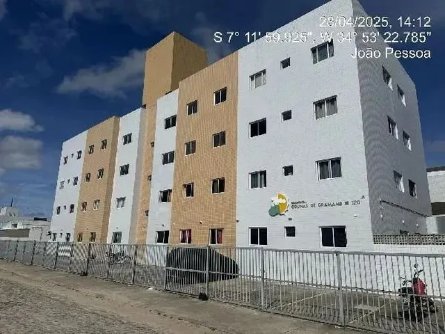 Imagem: Oportunidade Única em Joao Pessoa - Pb