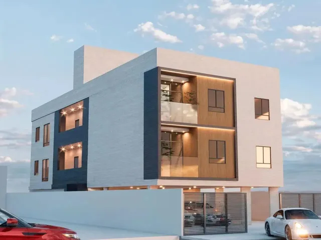 Imagem: Imóvel para Venda Possui 55 Metros Quadrados
