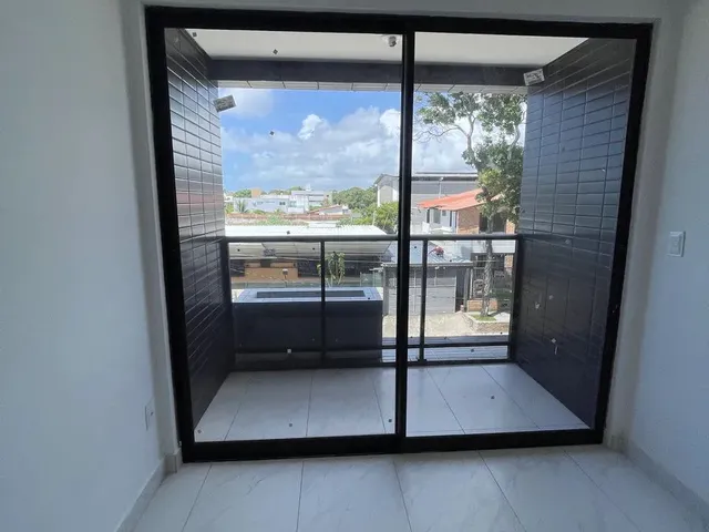 Imagem: Apartamento no Portal do Sol 2 Quartos 55
