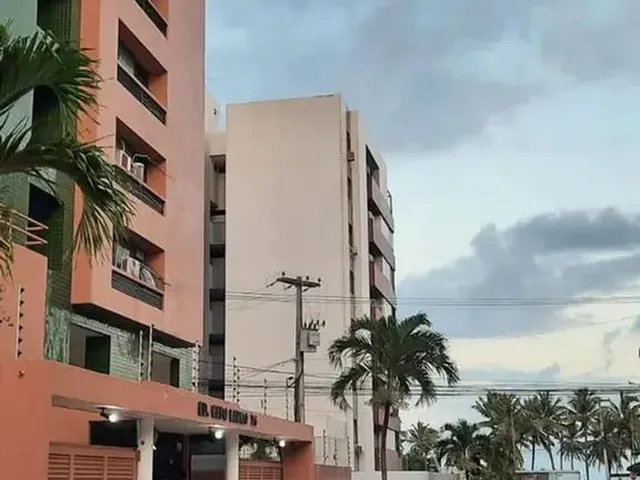 Imagem: Imóvel para Venda Possui 120 Metros Quadrados