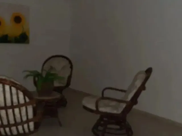 Imagem 3: Imóvel para Venda Possui 120 Metros Quadrados com 4 Quartos em Intermares - Cabedelo - Pb