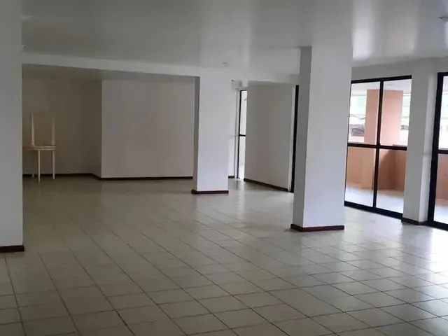 Imagem 6: Imóvel para Venda Possui 120 Metros Quadrados com 4 Quartos em Intermares - Cabedelo - Pb