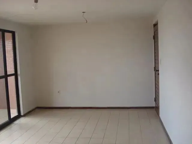 Imagem 12: Imóvel para Venda Possui 120 Metros Quadrados com 4 Quartos em Intermares - Cabedelo - Pb