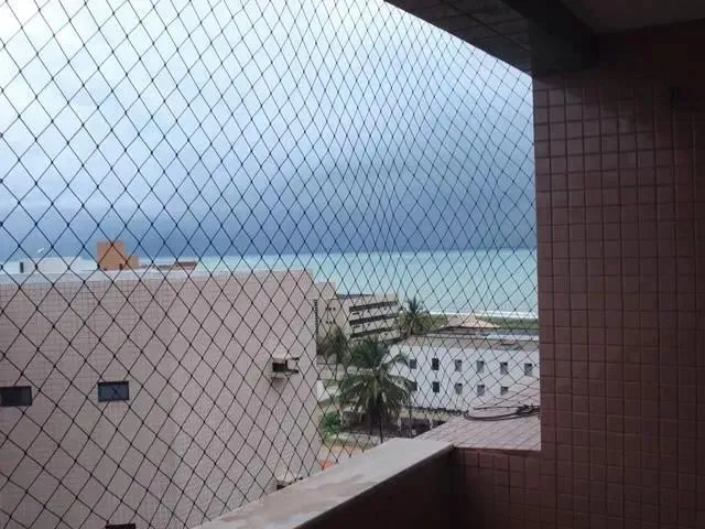 Imagem 9: Imóvel para Venda Possui 120 Metros Quadrados com 4 Quartos em Intermares - Cabedelo - Pb