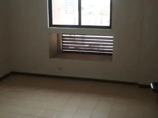 Imagem 5: Imóvel para Venda Possui 120 Metros Quadrados com 4 Quartos em Intermares - Cabedelo - Pb