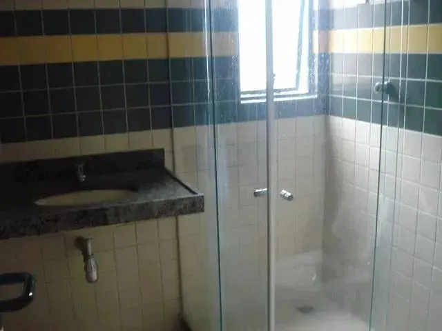 Imagem 10: Imóvel para Venda Possui 120 Metros Quadrados com 4 Quartos em Intermares - Cabedelo - Pb