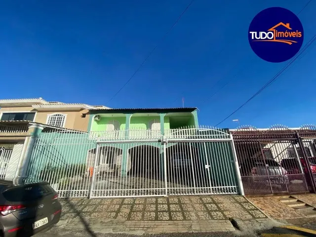 Imagem: Casa para Locação em Brasília-Df, Setor