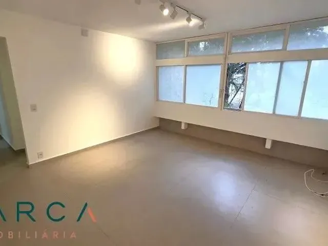 Imagem: Aluguel de Apartamento de 3 Quartos na Asa