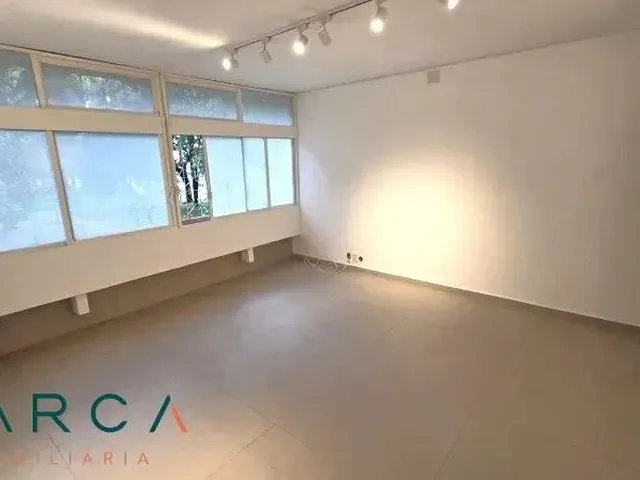 Imagem 10: Aluguel de Apartamento de 3 Quartos na Asa Sul, Brasília-Df - 78M², 1 Sala e 2