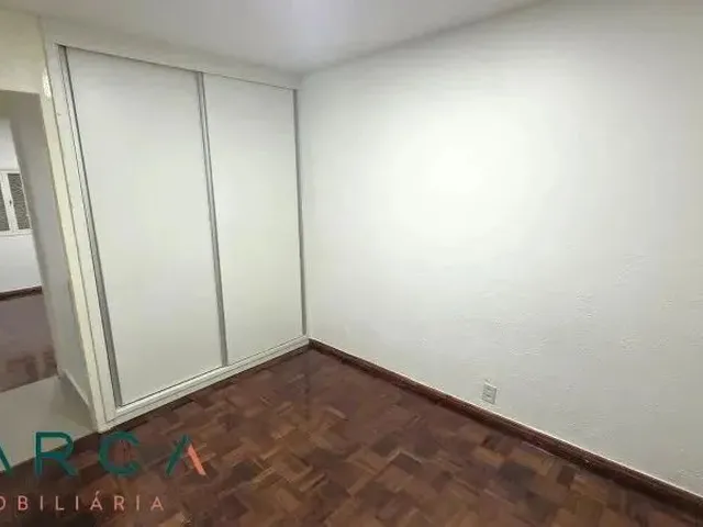 Imagem 13: Aluguel de Apartamento de 3 Quartos na Asa Sul, Brasília-Df - 78M², 1 Sala e 2