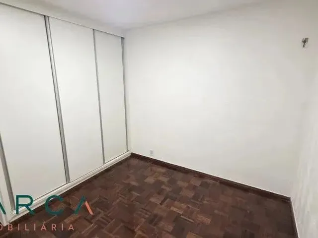 Imagem 2: Aluguel de Apartamento de 3 Quartos na Asa Sul, Brasília-Df - 78M², 1 Sala e 2