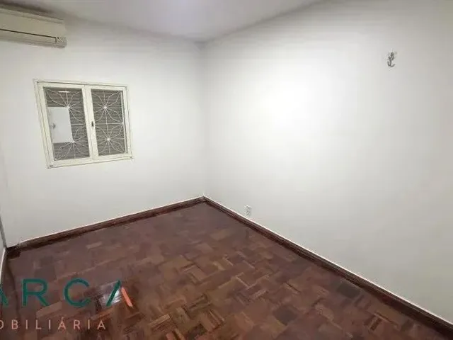 Imagem 4: Aluguel de Apartamento de 3 Quartos na Asa Sul, Brasília-Df - 78M², 1 Sala e 2