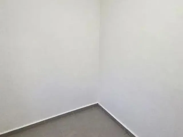 Imagem 9: Aluguel de Apartamento de 3 Quartos na Asa Sul, Brasília-Df - 78M², 1 Sala e 2