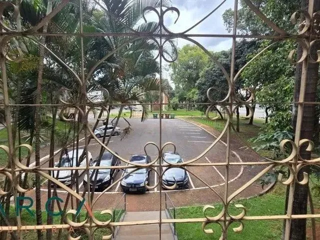Imagem 8: Aluguel de Apartamento de 3 Quartos na Asa Sul, Brasília-Df - 78M², 1 Sala e 2