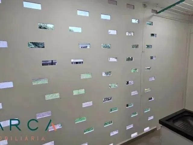 Imagem 5: Aluguel de Apartamento de 3 Quartos na Asa Sul, Brasília-Df - 78M², 1 Sala e 2