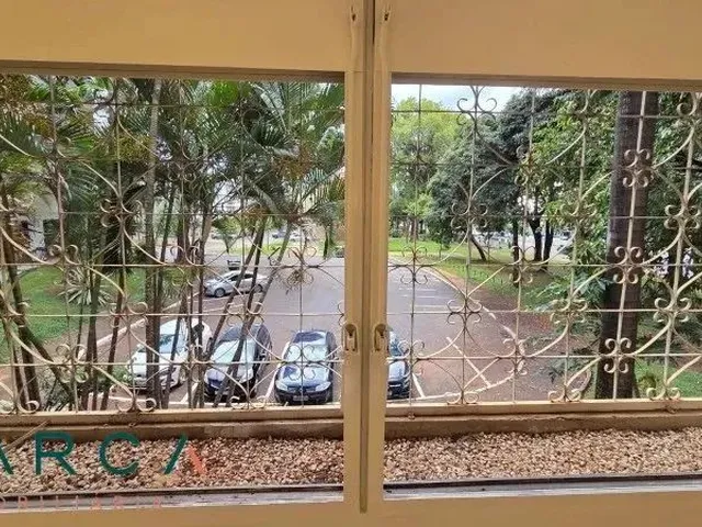 Imagem 15: Aluguel de Apartamento de 3 Quartos na Asa Sul, Brasília-Df - 78M², 1 Sala e 2