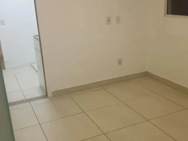 Imagem: Kit Arrumada, com 35 Metros Quadrados. Água