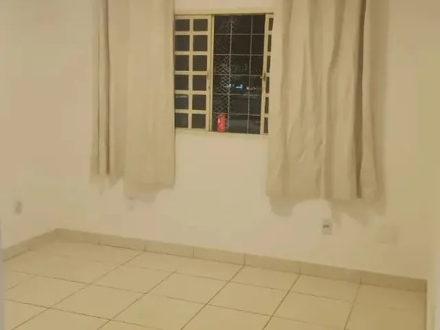Imagem 5: Kit Arrumada, com 35 Metros Quadrados. Água e Internet Incluso