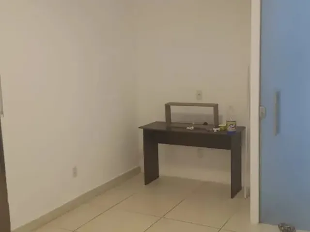 Imagem 6: Kit Arrumada, com 35 Metros Quadrados. Água e Internet Incluso