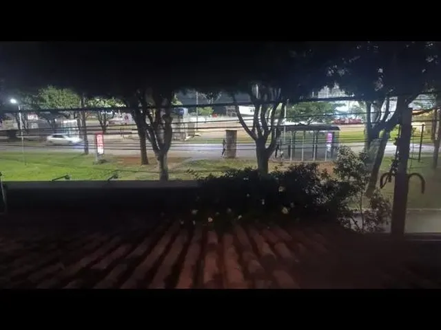 Imagem 2: Kit Arrumada, com 35 Metros Quadrados. Água e Internet Incluso