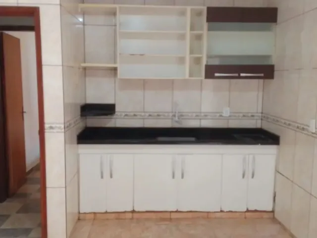 Imagem 2: Aluga-Se Casa 2 Quartos Vicente Pires