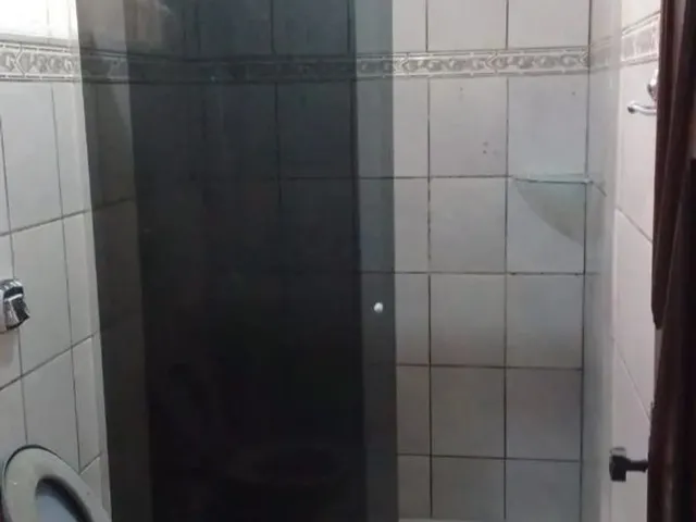 Imagem 3: Aluga-Se Casa 2 Quartos Vicente Pires