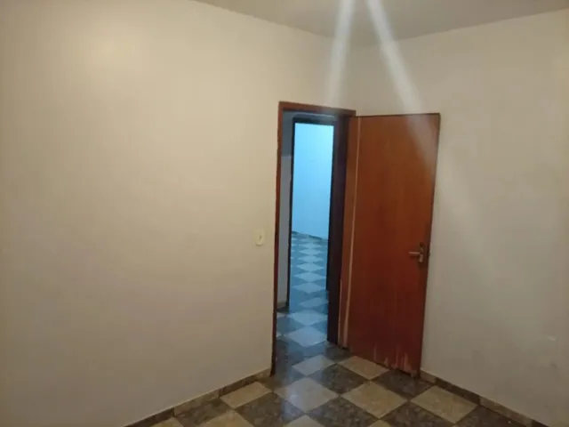 Imagem 5: Aluga-Se Casa 2 Quartos Vicente Pires
