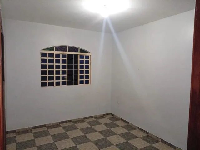 Imagem 6: Aluga-Se Casa 2 Quartos Vicente Pires