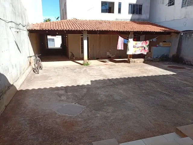 Imagem 7: Aluga-Se Casa 2 Quartos Vicente Pires