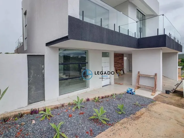Imagem: Residencial Quatro Estações