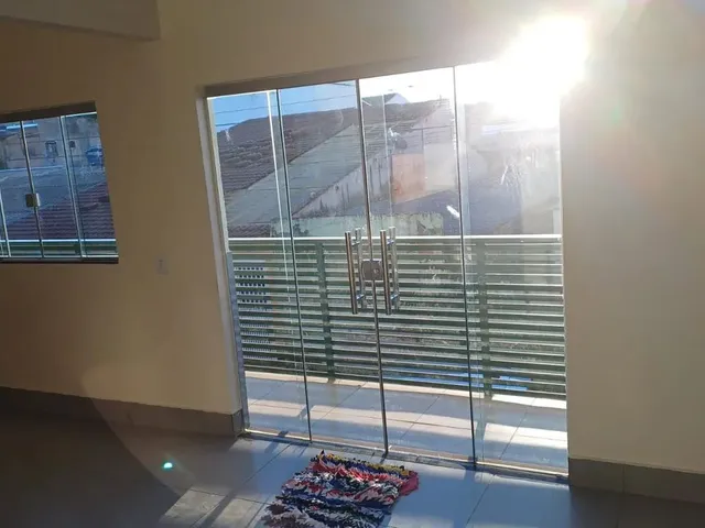 Imagem: Alugo Apartamento 2 Quartos