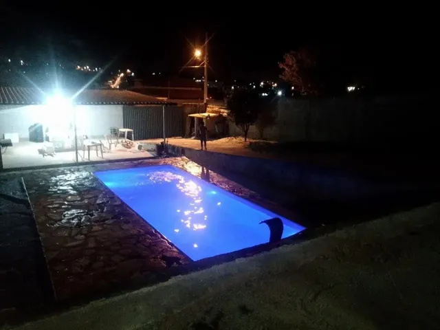 Imagem: Casa no Coqueiros 2 Park Way