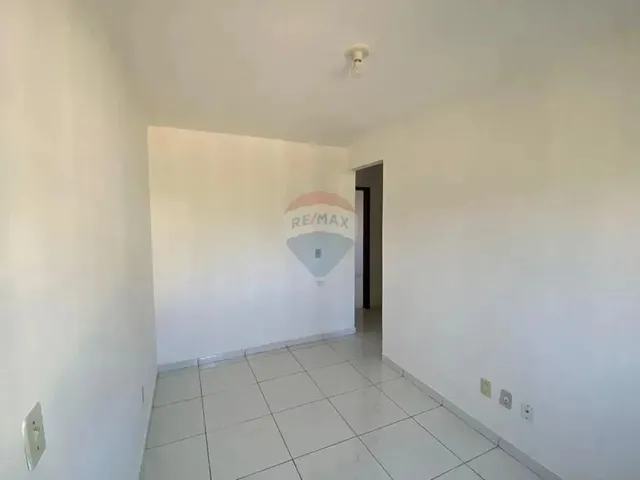 Imagem 13: Aluguel - Apartamento - Samambaia Sul - Qr 306