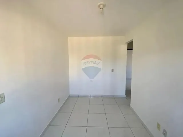 Imagem 15: Aluguel - Apartamento - Samambaia Sul - Qr 306