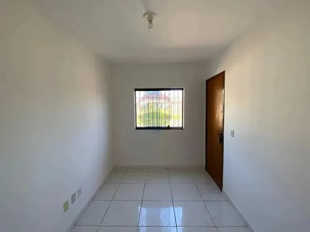 Imagem 12: Aluguel - Apartamento - Samambaia Sul - Qr 306