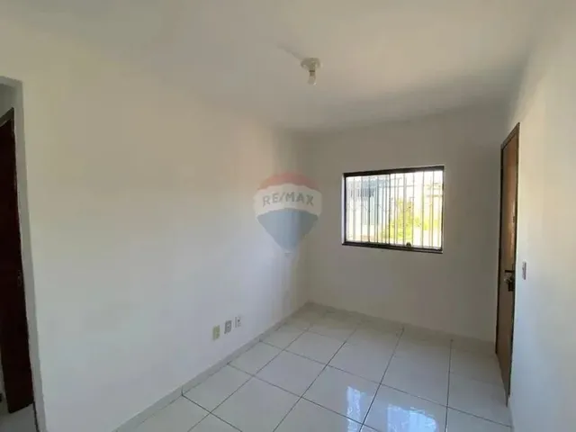 Imagem 6: Aluguel - Apartamento - Samambaia Sul - Qr 306