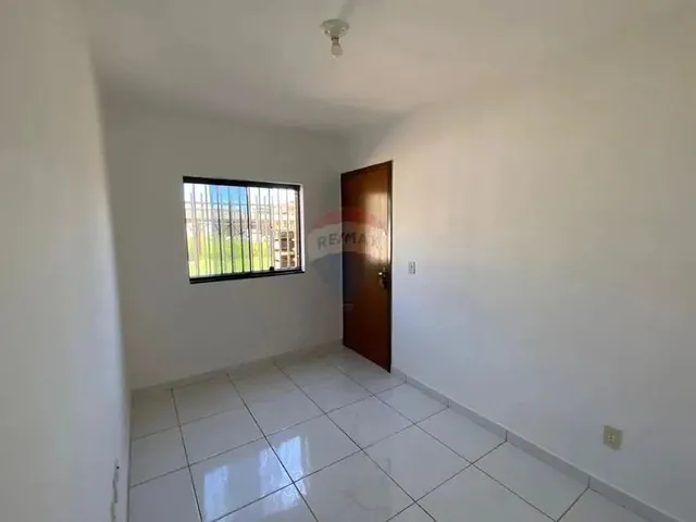 Imagem 4: Aluguel - Apartamento - Samambaia Sul - Qr 306
