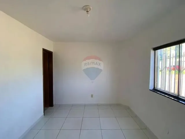 Imagem 3: Aluguel - Apartamento - Samambaia Sul - Qr 306