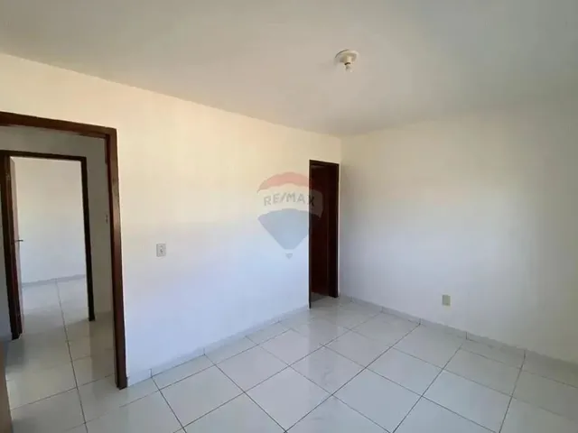 Imagem 5: Aluguel - Apartamento - Samambaia Sul - Qr 306
