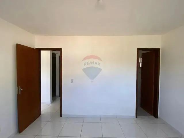 Imagem 11: Aluguel - Apartamento - Samambaia Sul - Qr 306