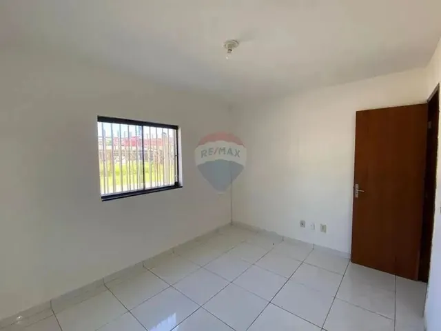 Imagem 8: Aluguel - Apartamento - Samambaia Sul - Qr 306
