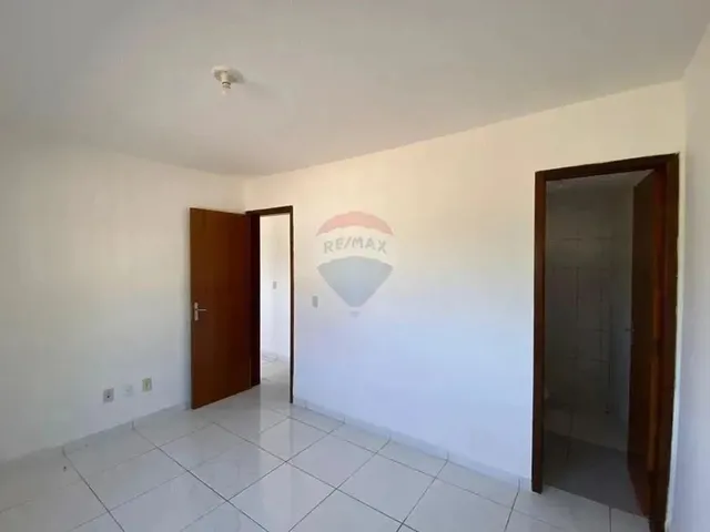 Imagem 9: Aluguel - Apartamento - Samambaia Sul - Qr 306