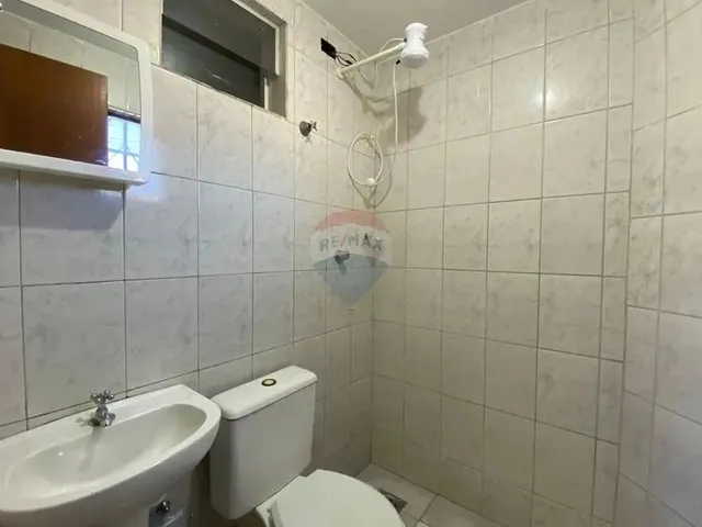 Imagem 10: Aluguel - Apartamento - Samambaia Sul - Qr 306